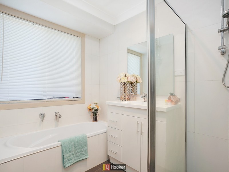 13 Victor Chang Street, Macgregor ACT 2615