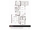 13 Victor Chang Street, Macgregor ACT 2615 Floorplan