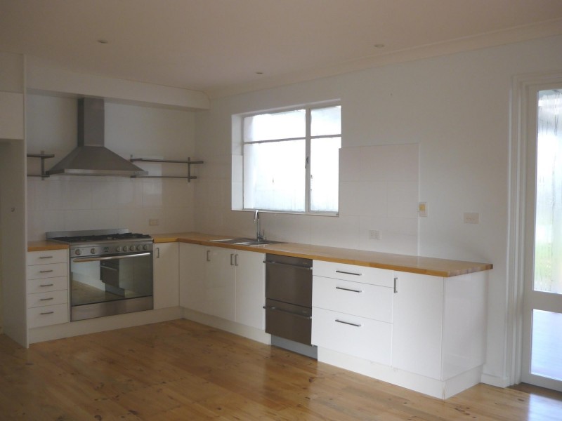 30 Anderson Street, Chifley ACT 2606