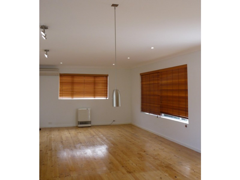 30 Anderson Street, Chifley ACT 2606