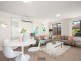 33 Constance Stone Street, Macgregor ACT 2615