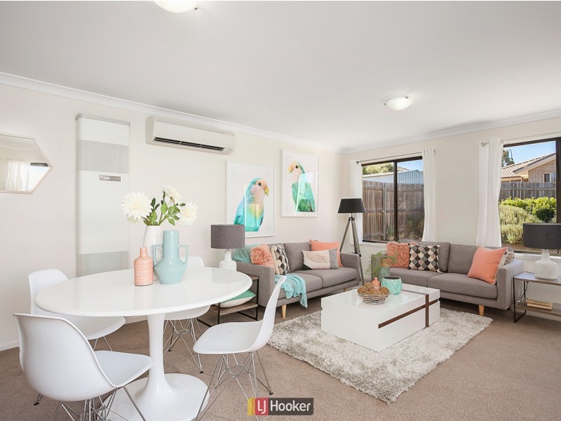 33 Constance Stone Street, Macgregor ACT 2615