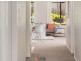33 Constance Stone Street, Macgregor ACT 2615