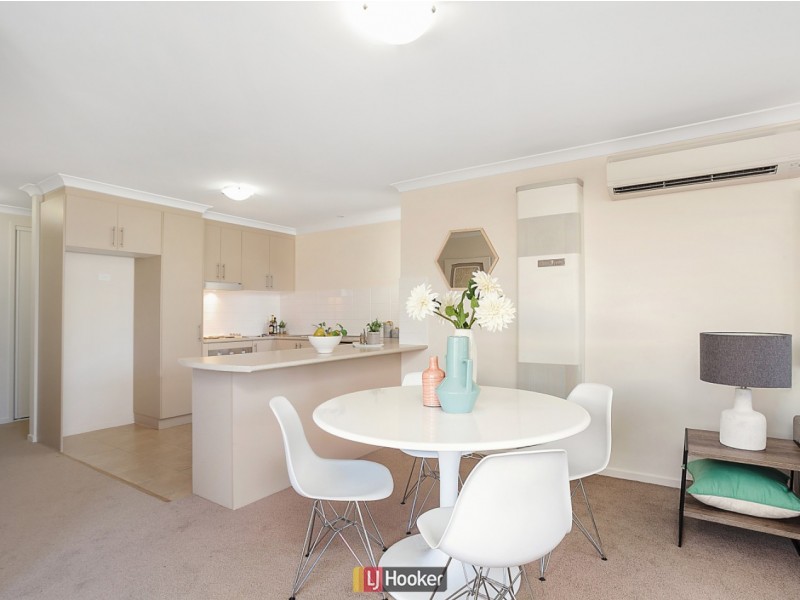 33 Constance Stone Street, Macgregor ACT 2615