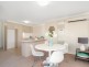 33 Constance Stone Street, Macgregor ACT 2615