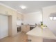 33 Constance Stone Street, Macgregor ACT 2615