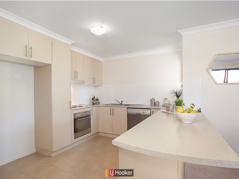 33 Constance Stone Street, Macgregor ACT 2615