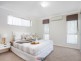 33 Constance Stone Street, Macgregor ACT 2615