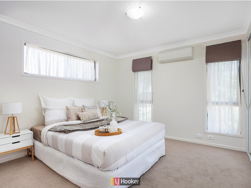 33 Constance Stone Street, Macgregor ACT 2615