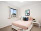 33 Constance Stone Street, Macgregor ACT 2615