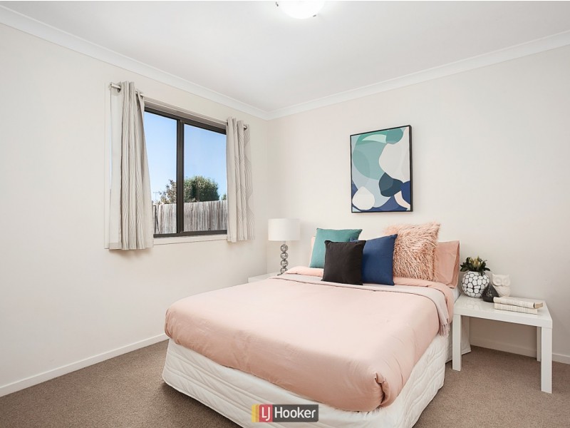 33 Constance Stone Street, Macgregor ACT 2615