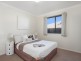 33 Constance Stone Street, Macgregor ACT 2615