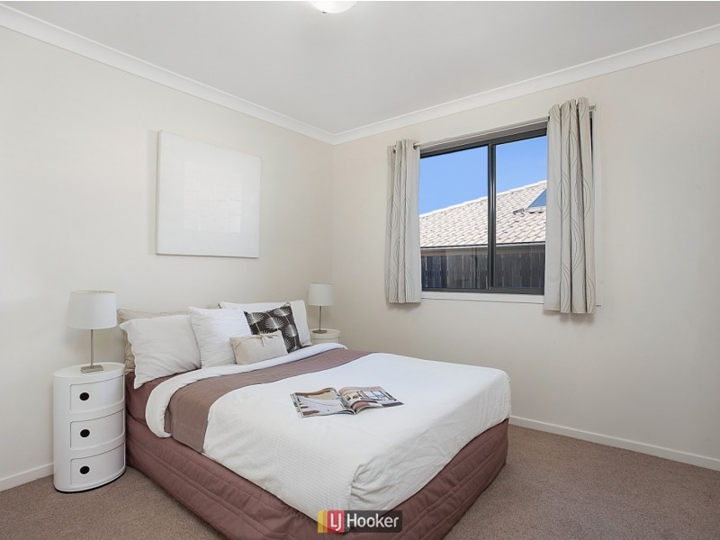 33 Constance Stone Street, Macgregor ACT 2615