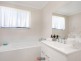 33 Constance Stone Street, Macgregor ACT 2615
