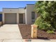 33 Constance Stone Street, Macgregor ACT 2615