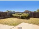 33 Constance Stone Street, Macgregor ACT 2615