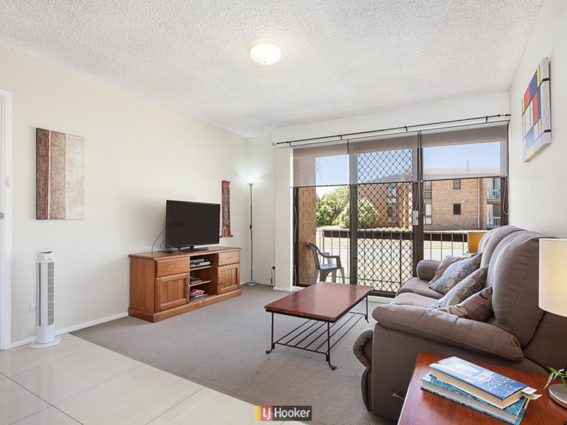 9/7 Keith Street, Scullin ACT 2614