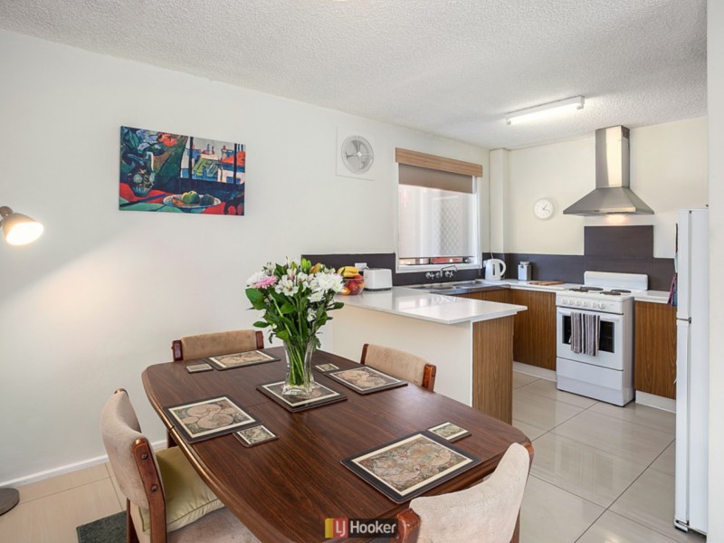 9/7 Keith Street, Scullin ACT 2614