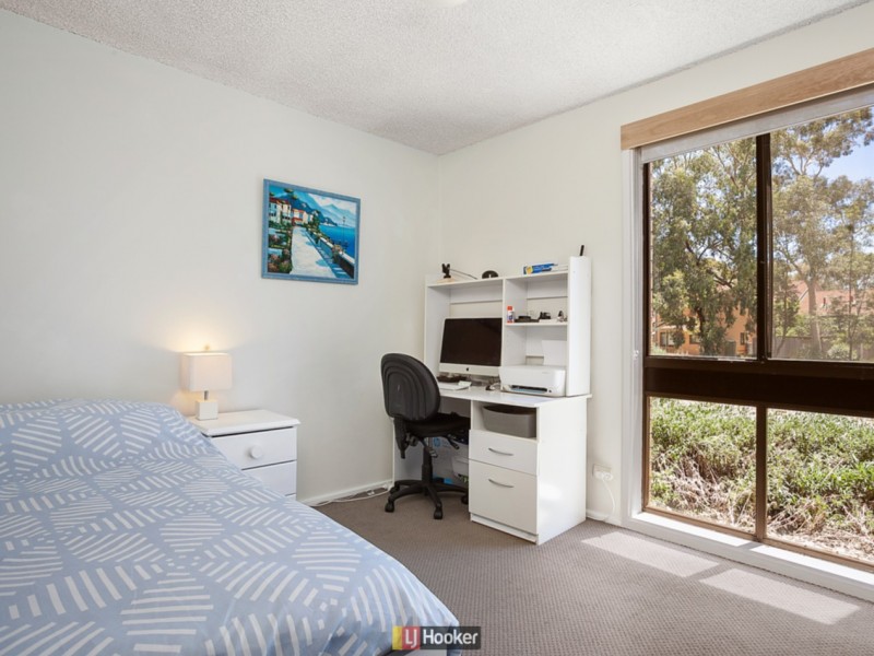 9/7 Keith Street, Scullin ACT 2614