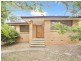 14 Centaurus Street, Giralang ACT 2617