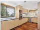 14 Centaurus Street, Giralang ACT 2617