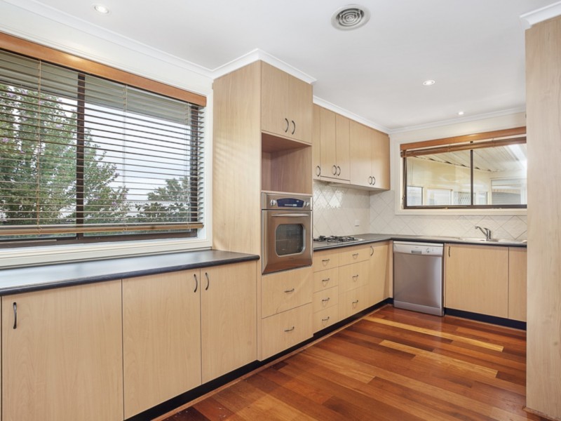 14 Centaurus Street, Giralang ACT 2617