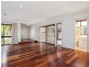 14 Centaurus Street, Giralang ACT 2617