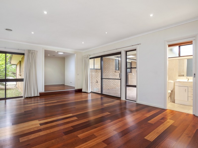 14 Centaurus Street, Giralang ACT 2617