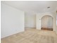 14 Centaurus Street, Giralang ACT 2617