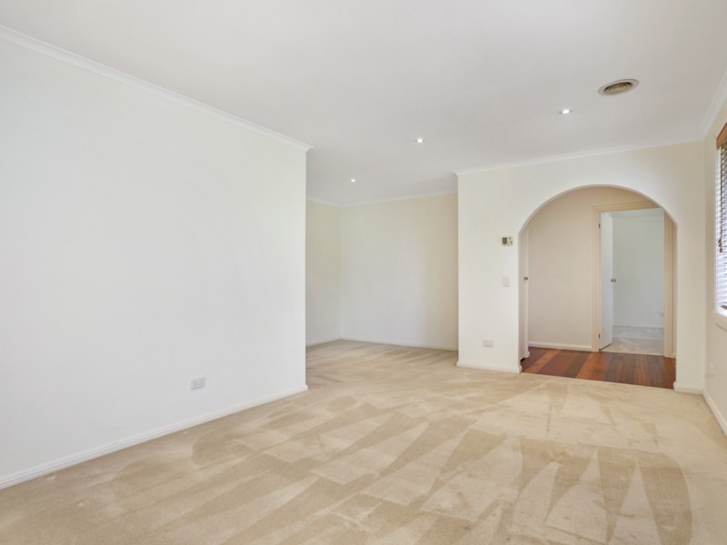 14 Centaurus Street, Giralang ACT 2617