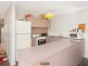 11 Sticht Place, Florey ACT 2615