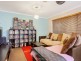 11 Sticht Place, Florey ACT 2615
