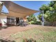 11 Sticht Place, Florey ACT 2615