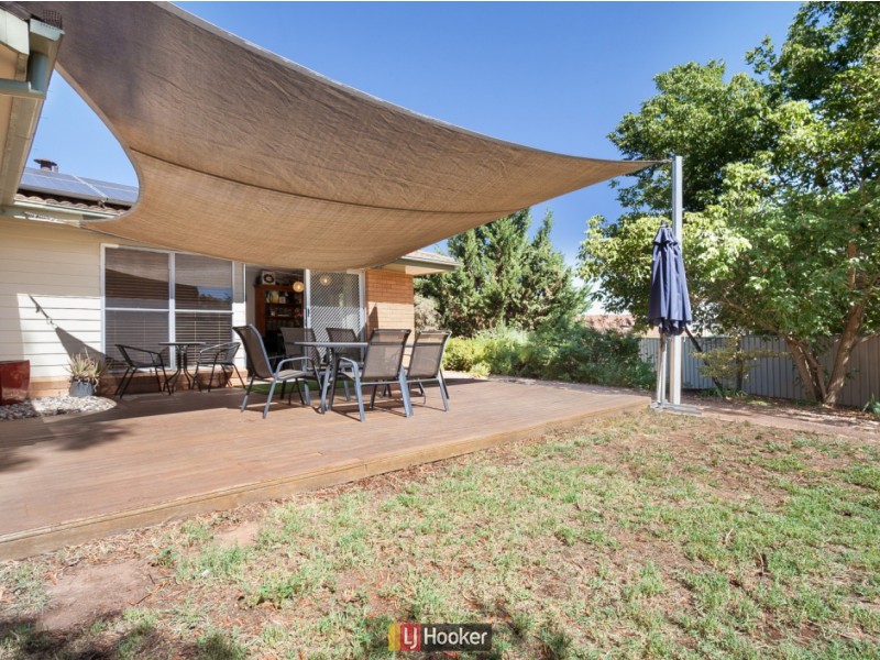 11 Sticht Place, Florey ACT 2615