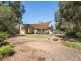 11 Sticht Place, Florey ACT 2615