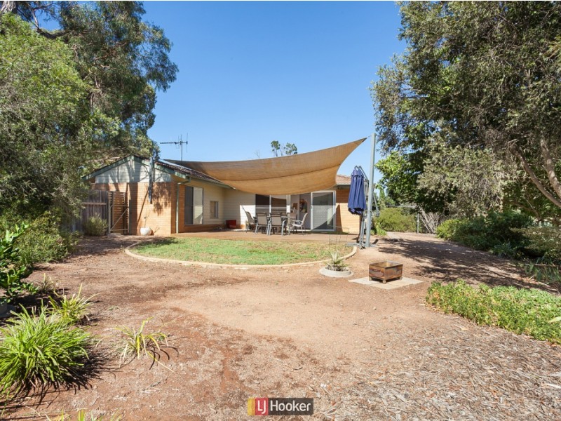 11 Sticht Place, Florey ACT 2615