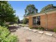 11 Sticht Place, Florey ACT 2615