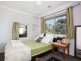 11 Sticht Place, Florey ACT 2615