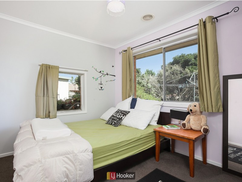 11 Sticht Place, Florey ACT 2615