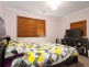 11 Sticht Place, Florey ACT 2615