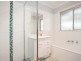 11 Sticht Place, Florey ACT 2615