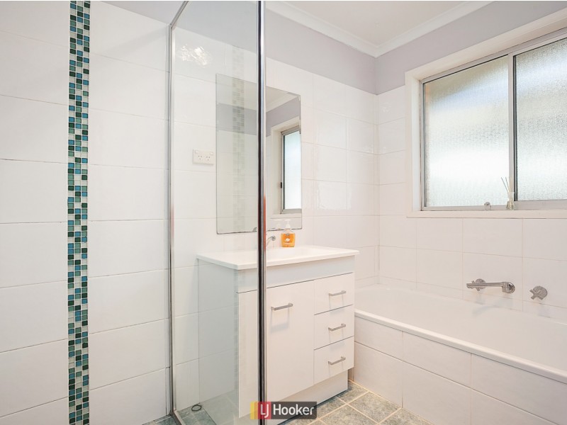 11 Sticht Place, Florey ACT 2615