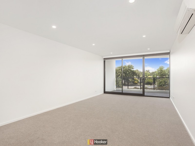 71/26 Antill Street, Dickson ACT 2602