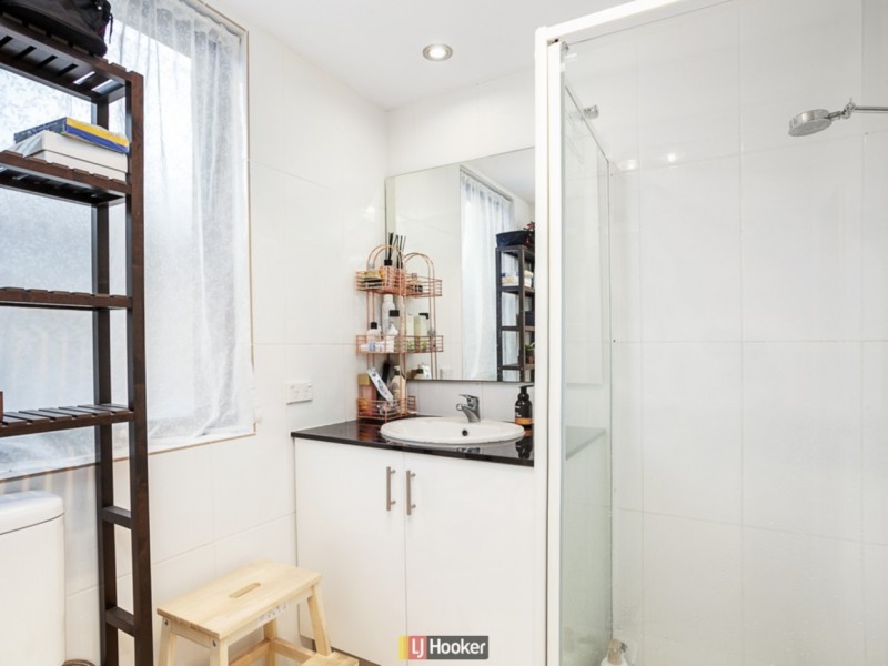 29/6 Irvine Street, Watson ACT 2602