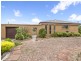 16 Woronora Street, Kaleen ACT 2617