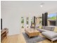 16 Woronora Street, Kaleen ACT 2617