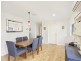 16 Woronora Street, Kaleen ACT 2617