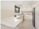 16 Woronora Street, Kaleen ACT 2617