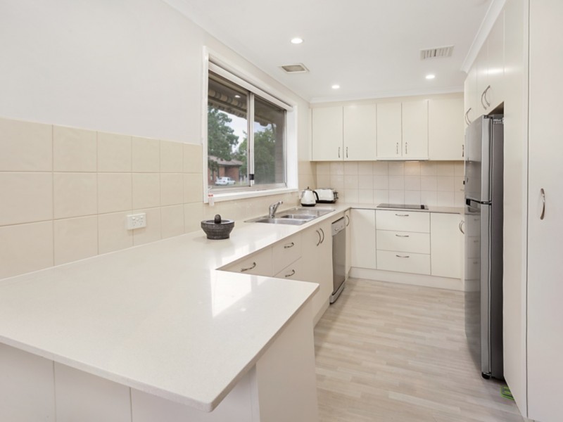 16 Woronora Street, Kaleen ACT 2617