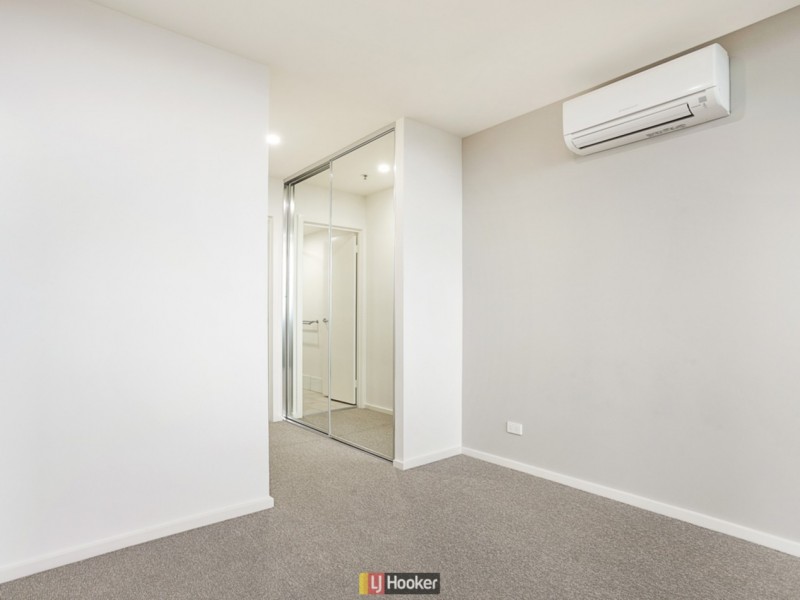 1803/120 Eastern Valley Way, Belconnen ACT 2617